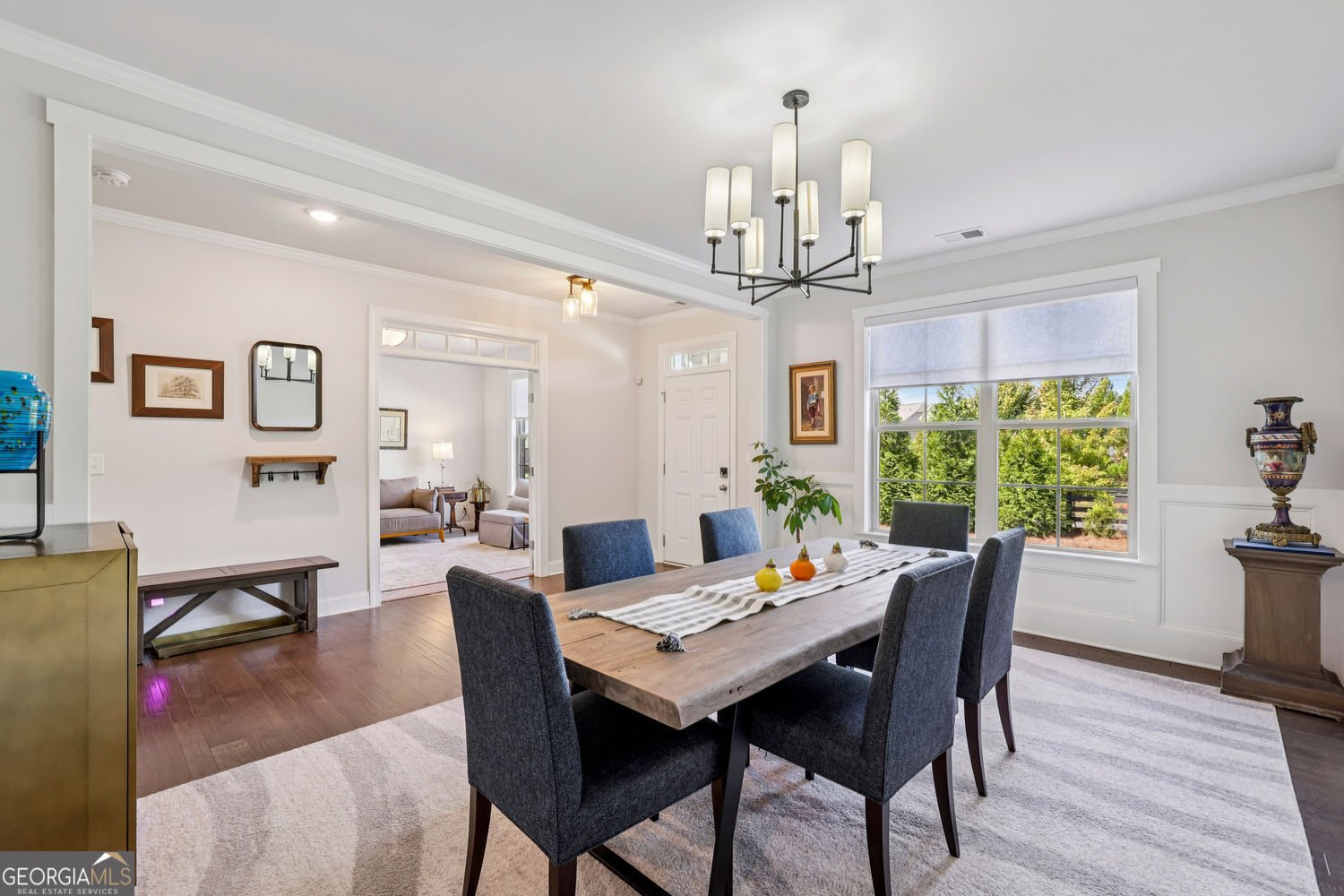 3660 Begonia Way Alpharetta - 2