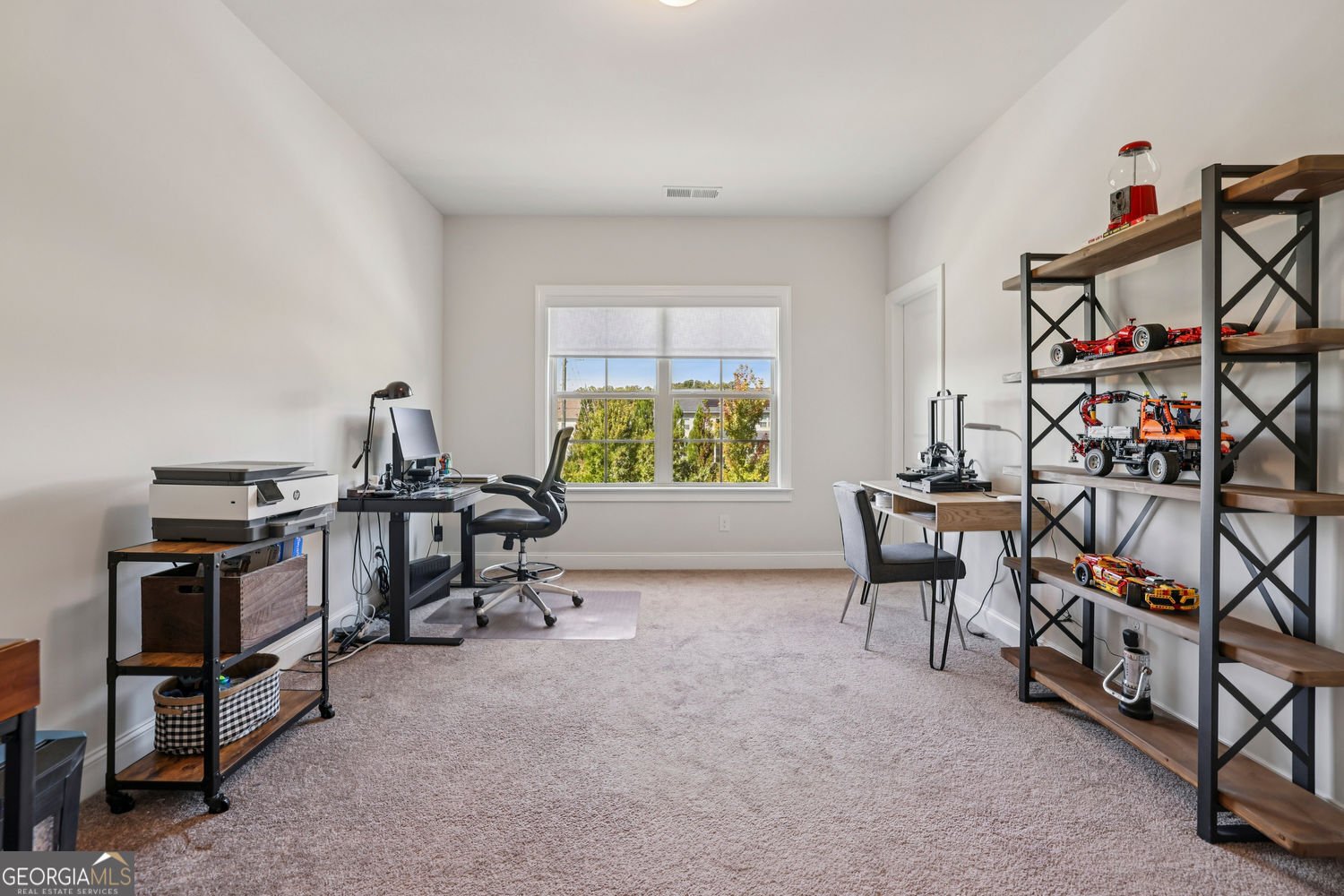 3660 Begonia Way Alpharetta - 20
