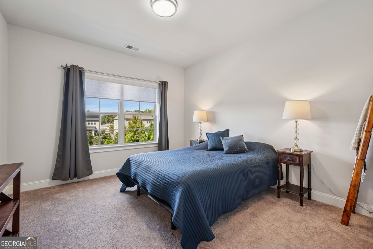 3660 Begonia Way Alpharetta - 21
