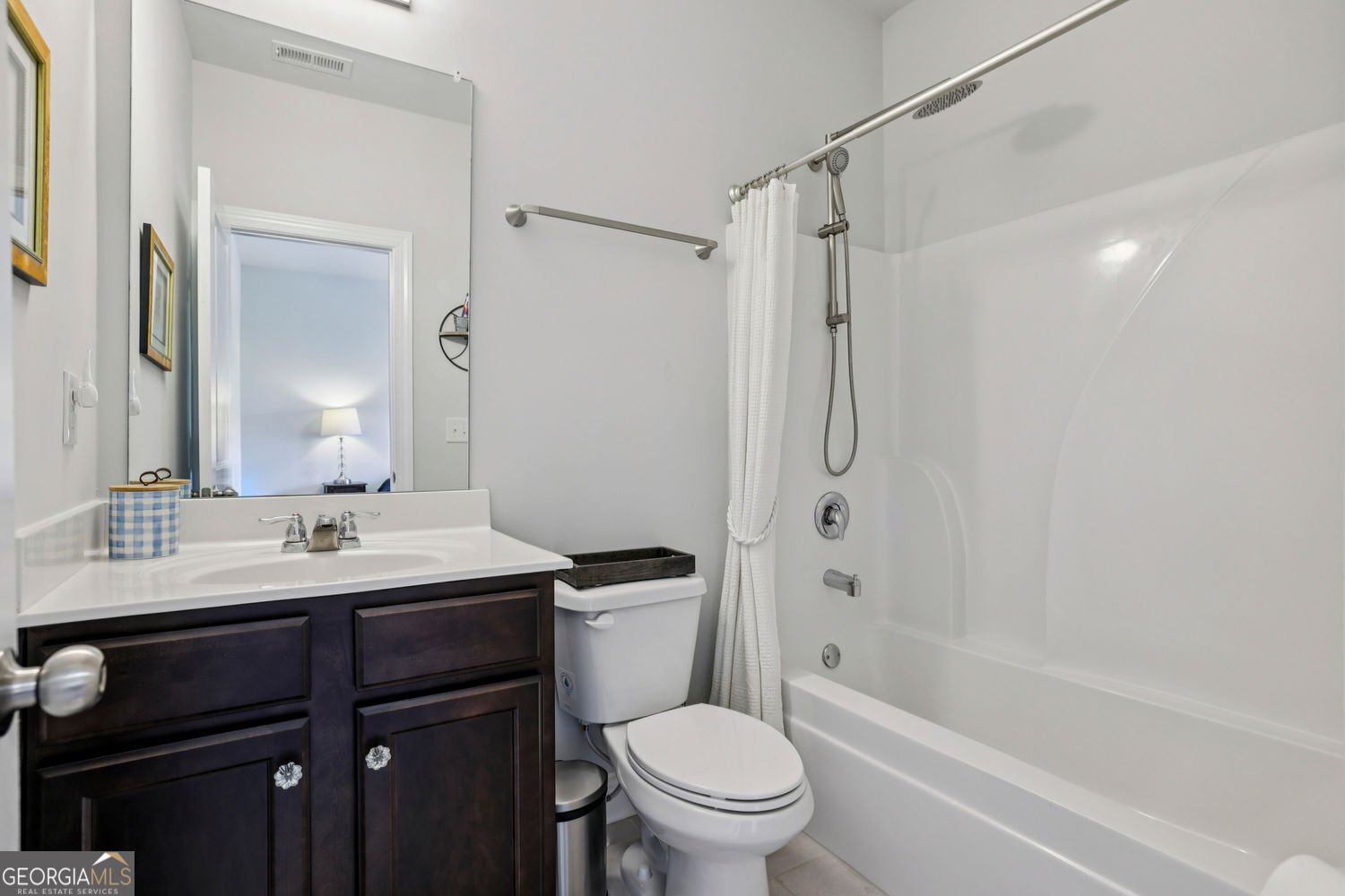 3660 Begonia Way Alpharetta - 22