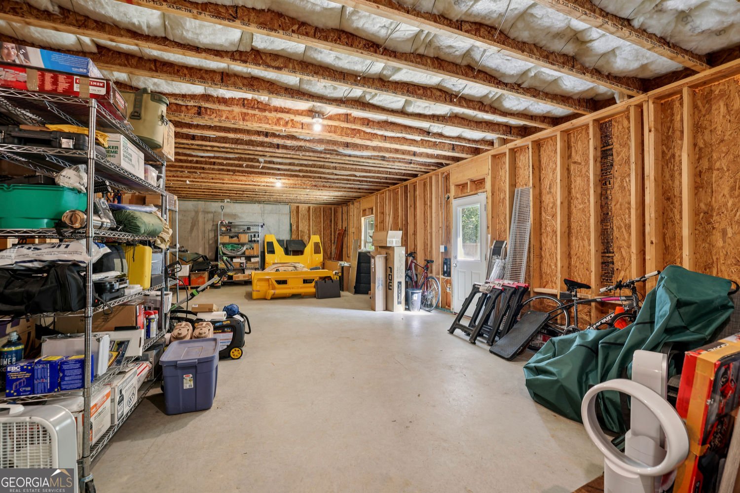 3660 Begonia Way Alpharetta - 23