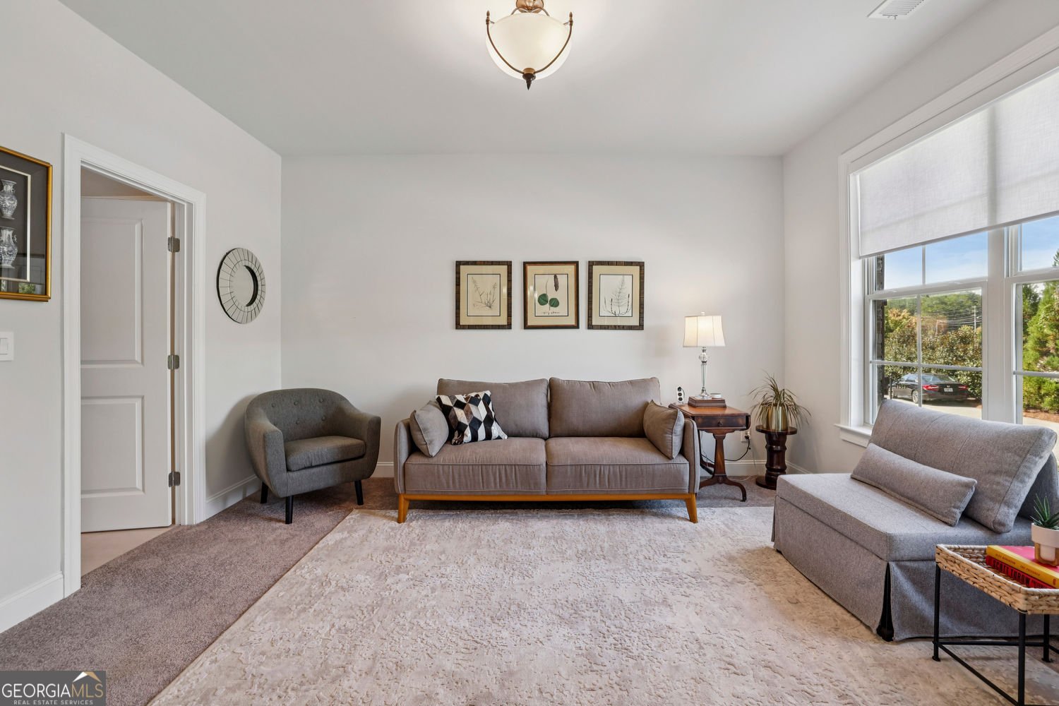3660 Begonia Way Alpharetta - 4