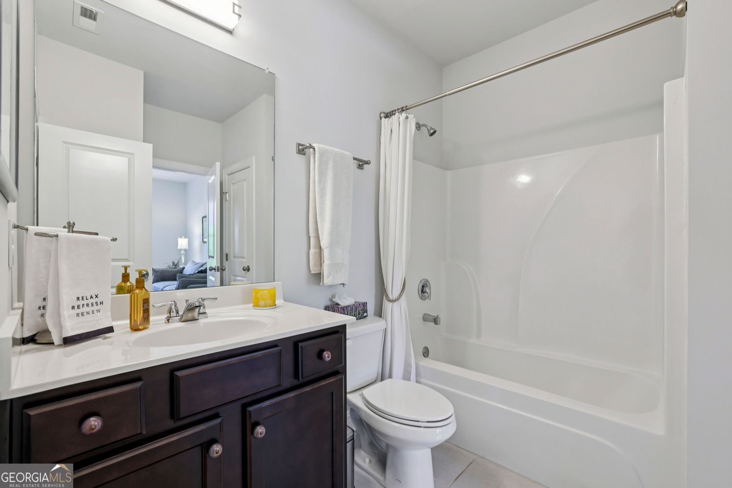 3660 Begonia Way Alpharetta - 5