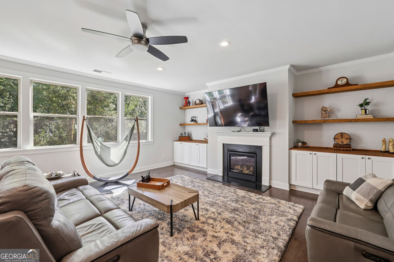 3660 Begonia Way Alpharetta - 6