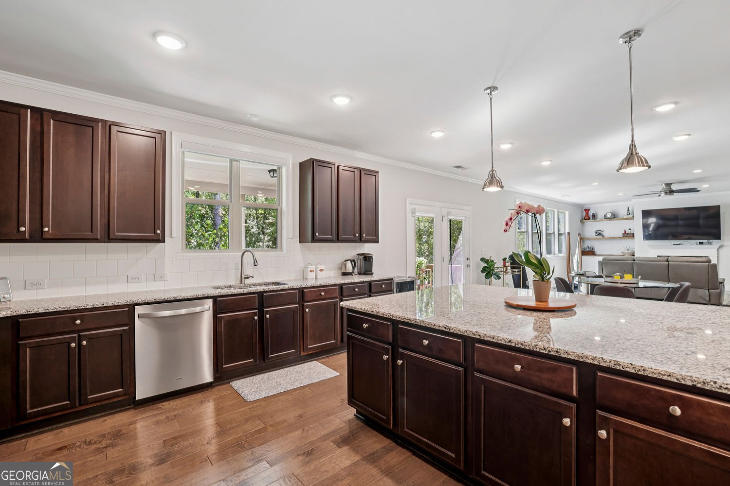 3660 Begonia Way Alpharetta - 9