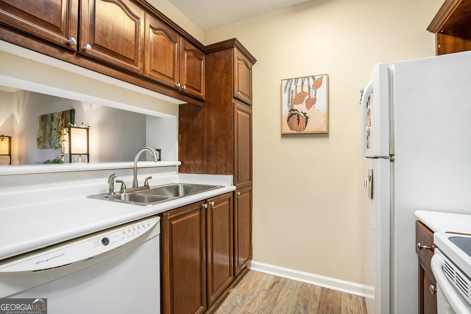 2306 River Green Drive Atlanta - 11