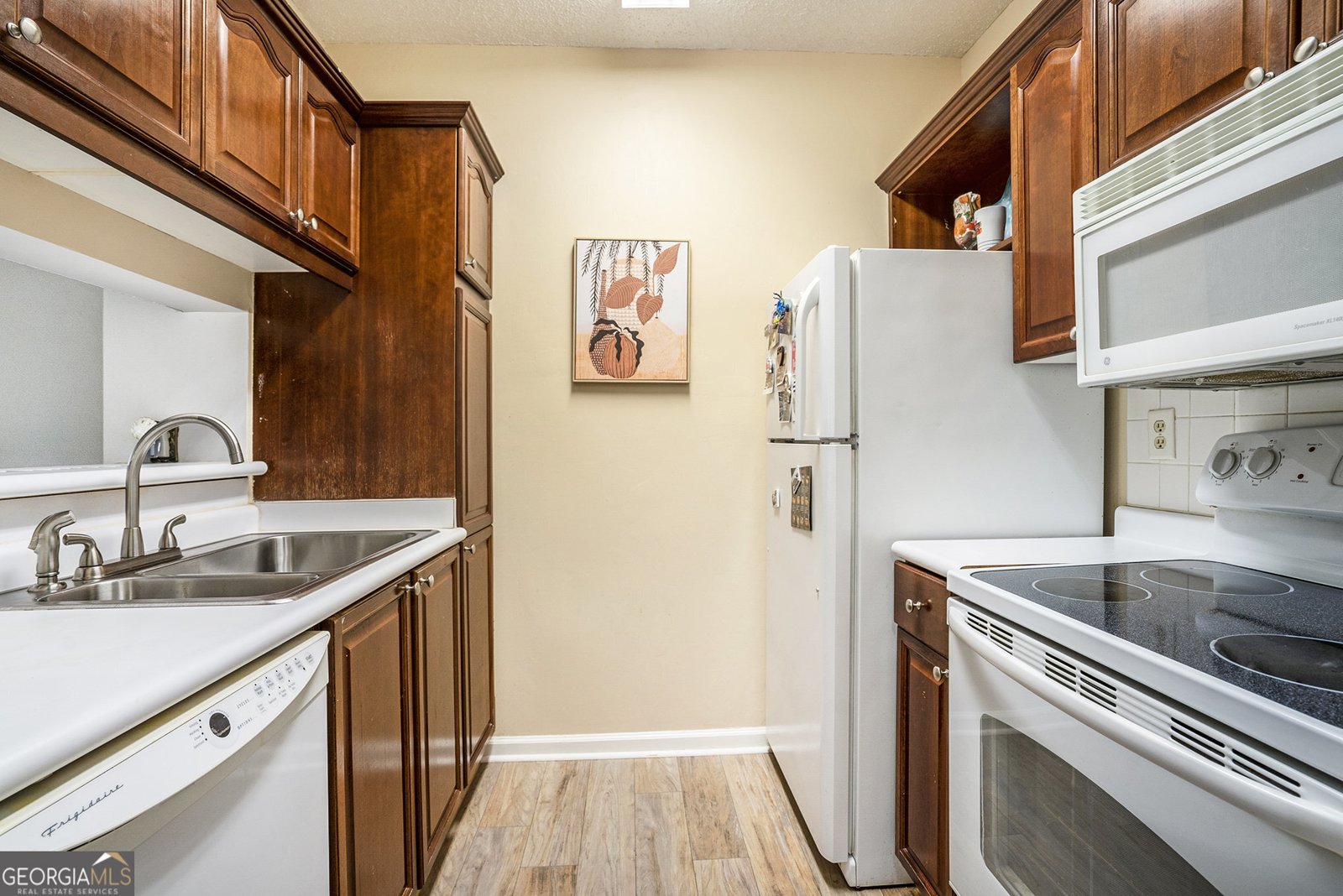 2306 River Green Drive Atlanta - 12