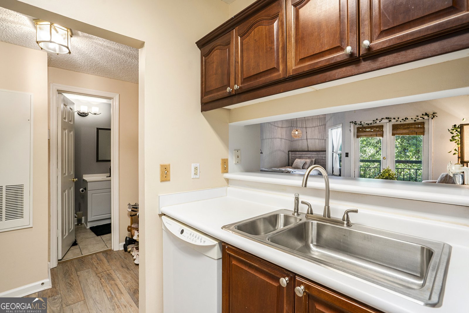 2306 River Green Drive Atlanta - 13