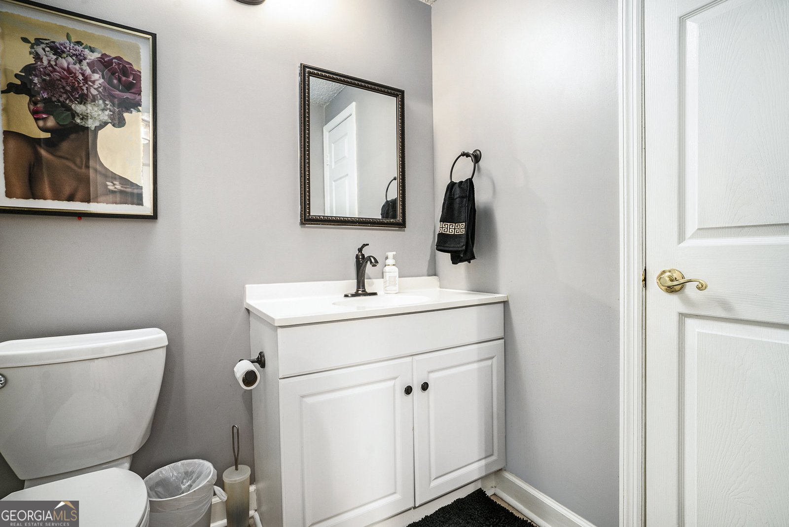 2306 River Green Drive Atlanta - 17