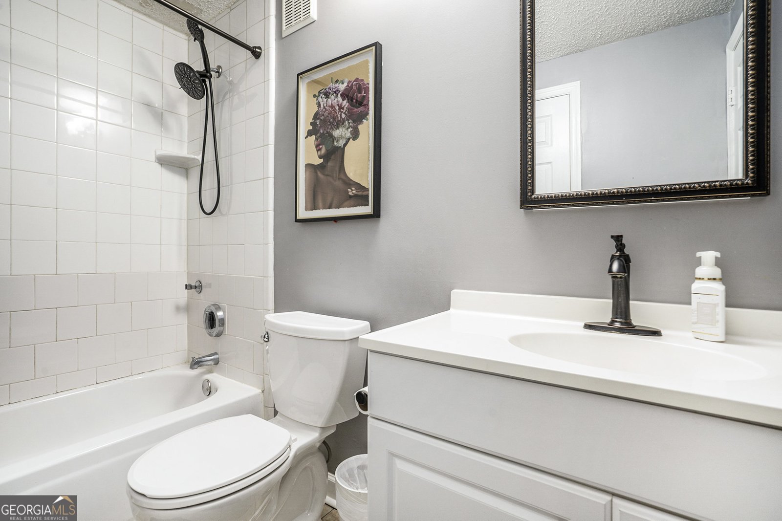 2306 River Green Drive Atlanta - 18