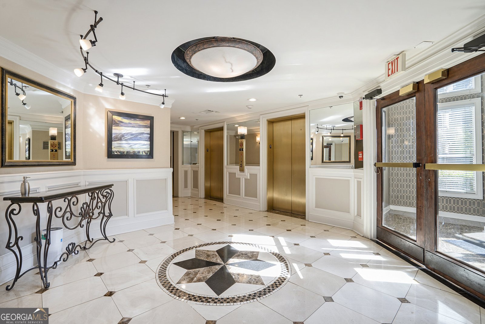 2306 River Green Drive Atlanta - 20