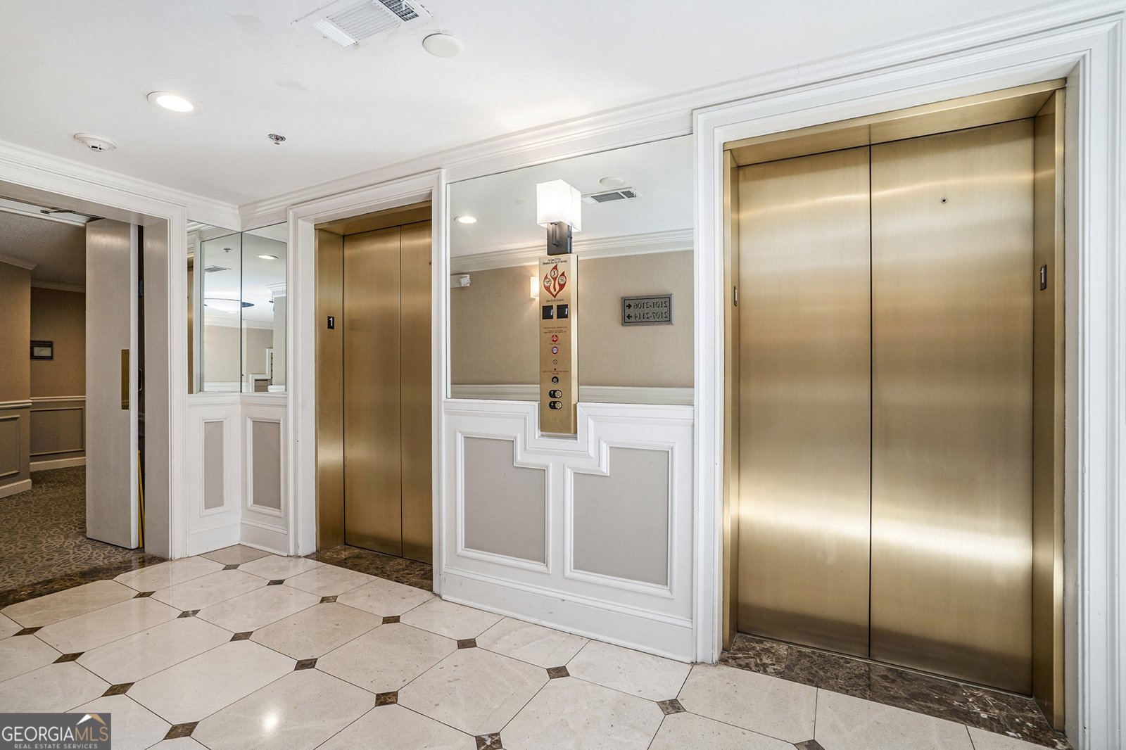 2306 River Green Drive Atlanta - 21
