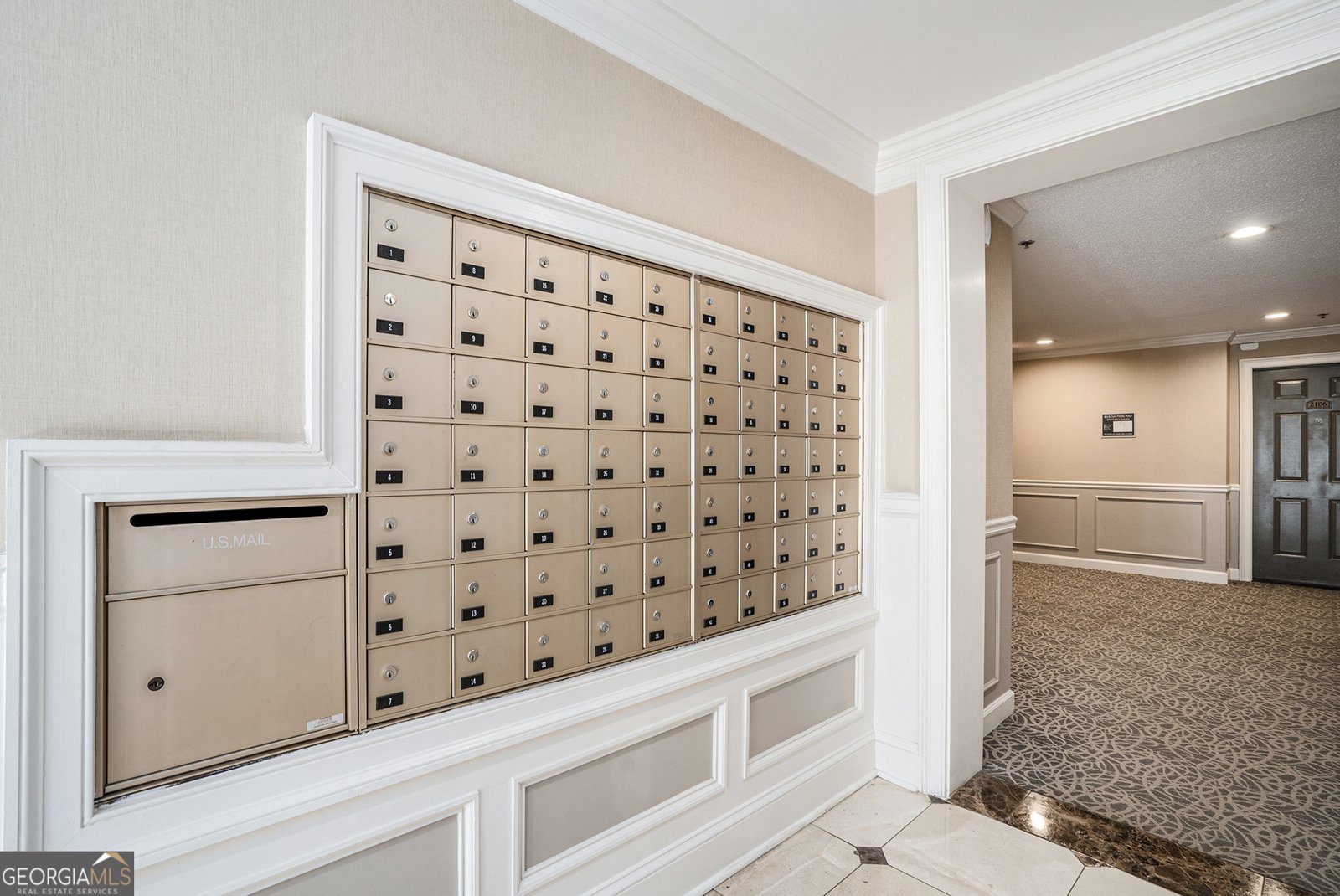2306 River Green Drive Atlanta - 22
