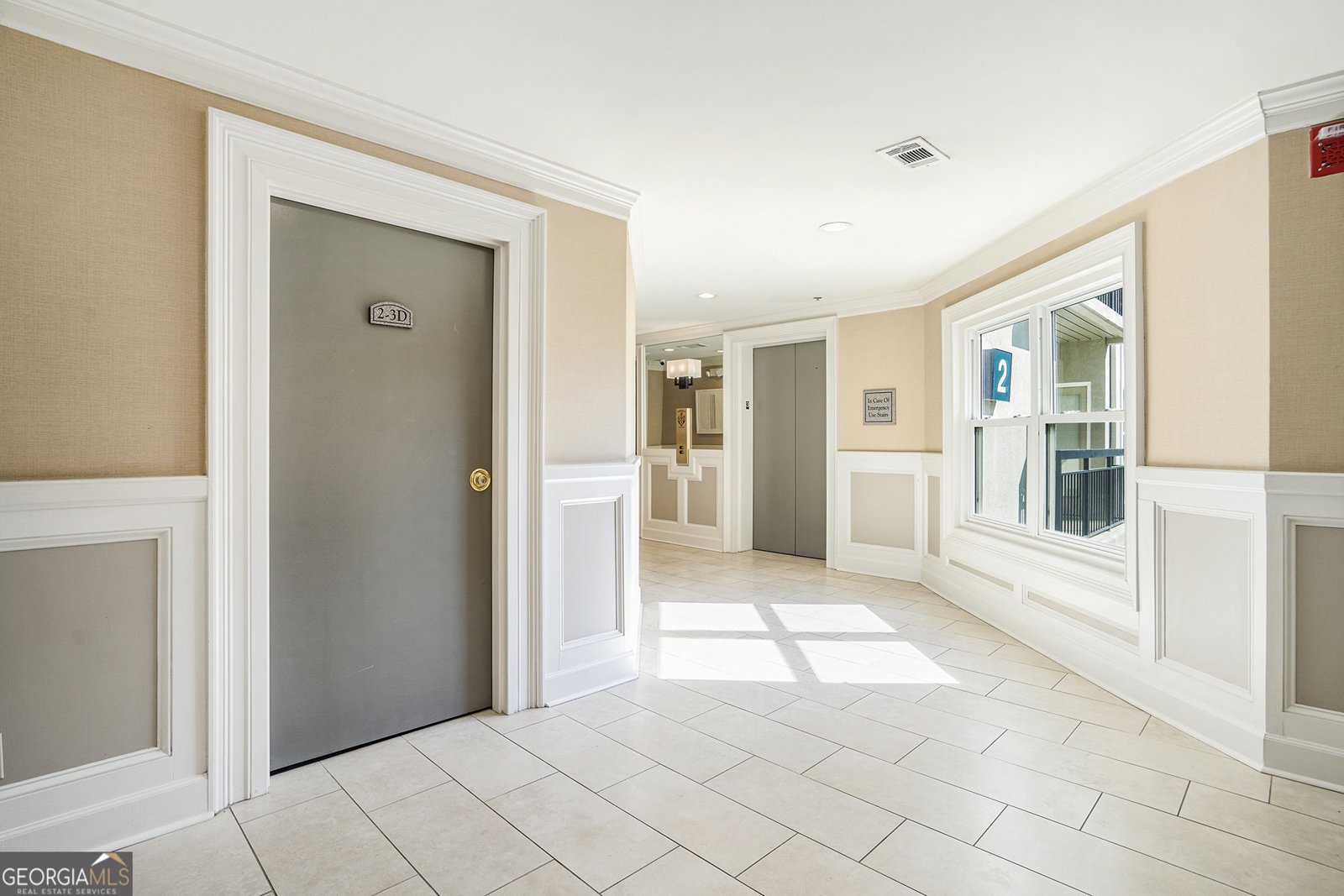 2306 River Green Drive Atlanta - 23
