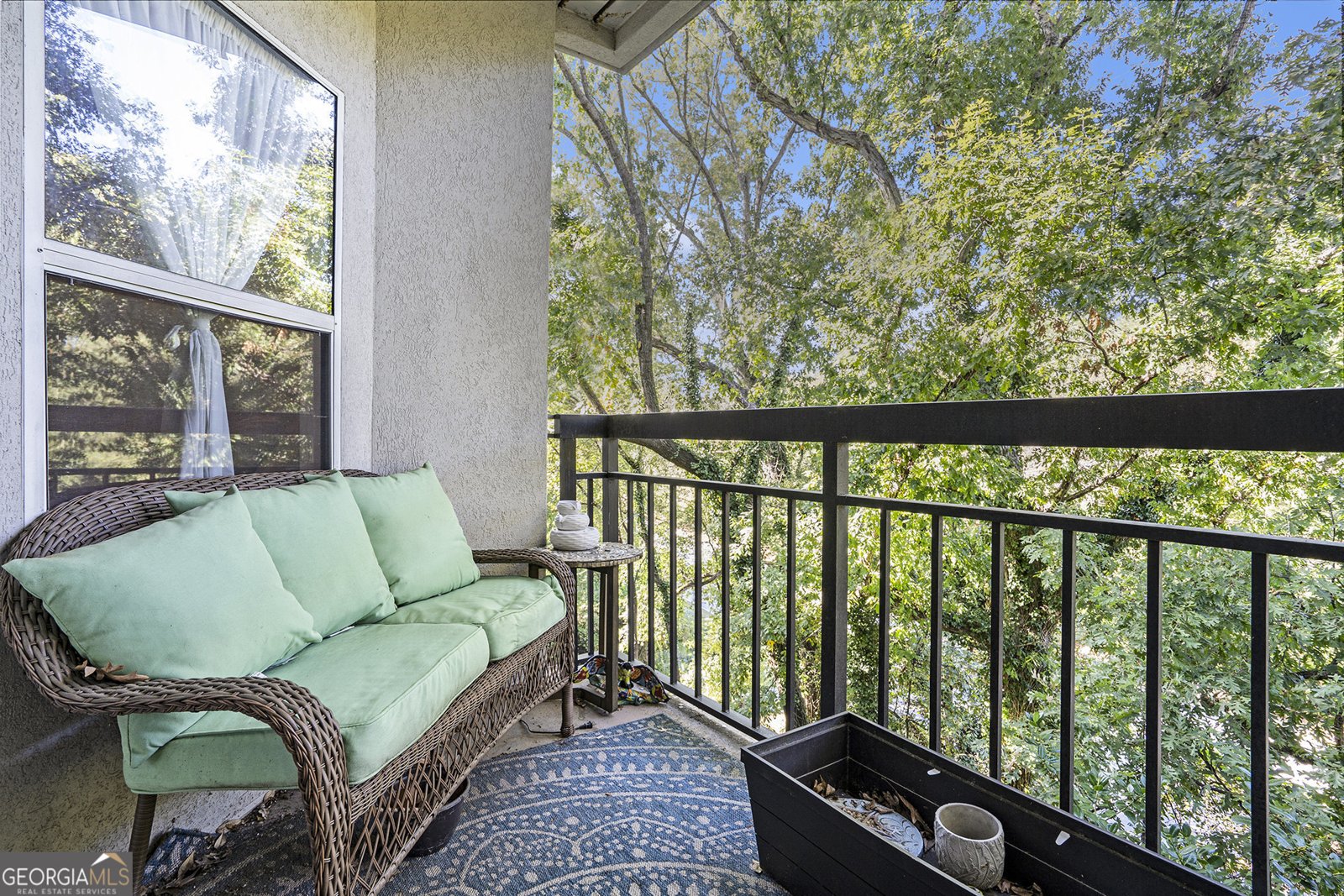 2306 River Green Drive Atlanta - 25