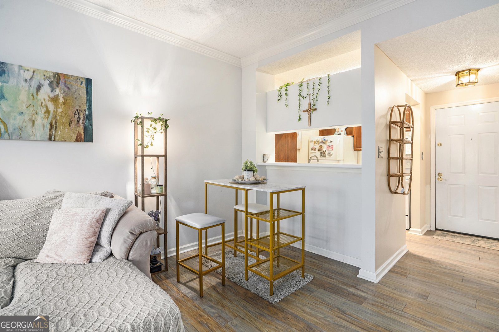2306 River Green Drive Atlanta - 3