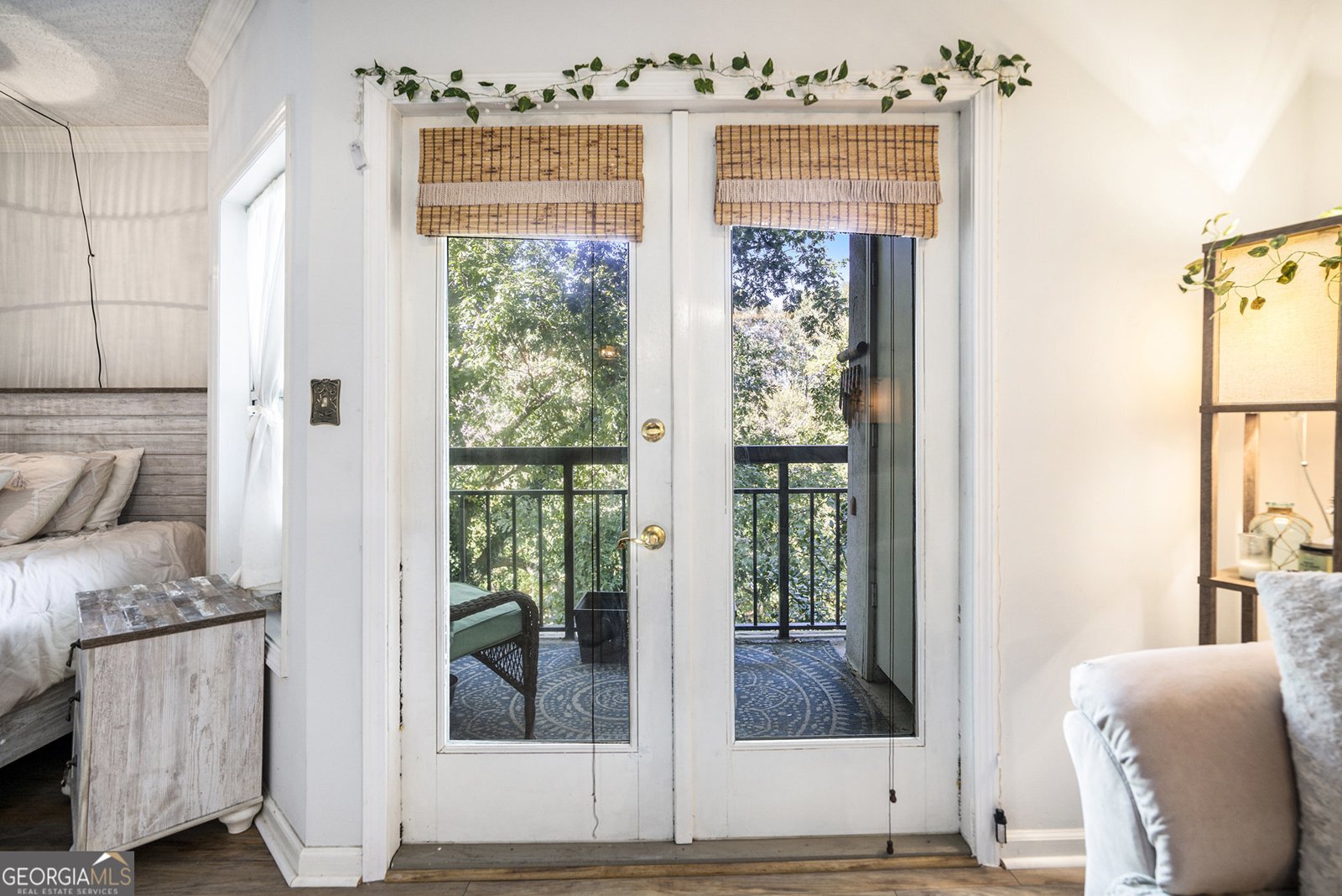2306 River Green Drive Atlanta - 5