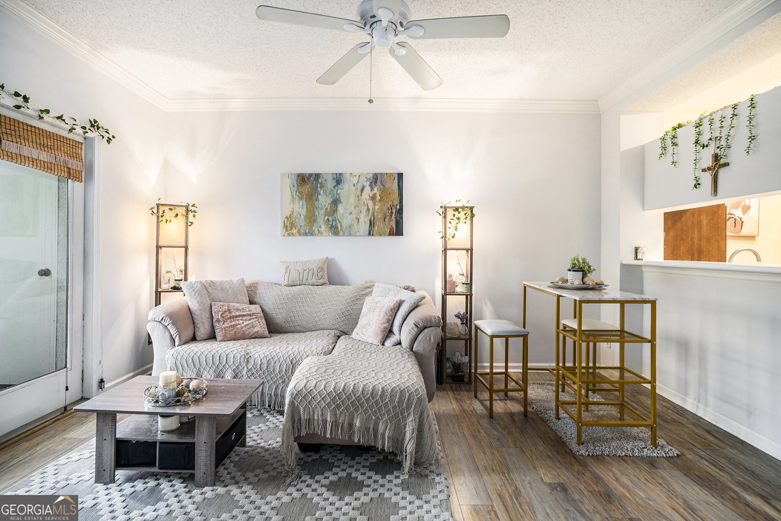 2306 River Green Drive Atlanta - 7