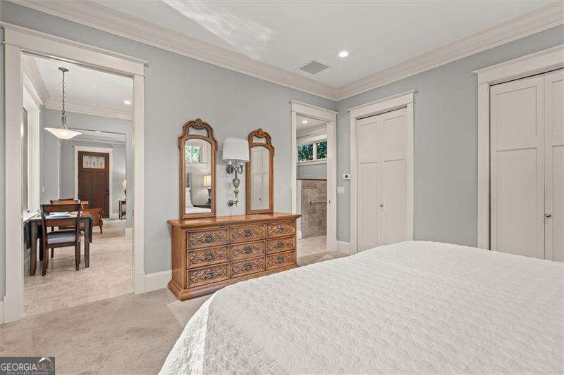 1271 Roxboro Drive Atlanta - 20