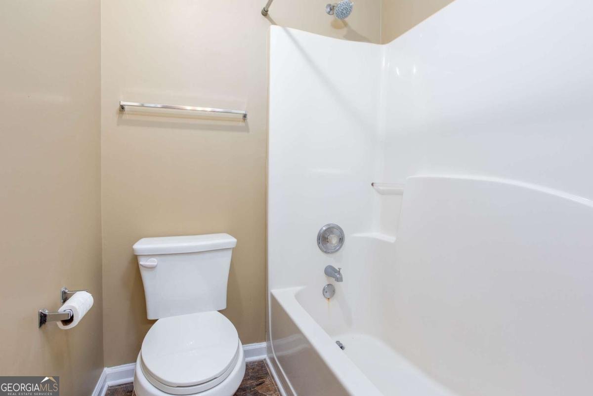 292 Bermuda Court Dallas - 11