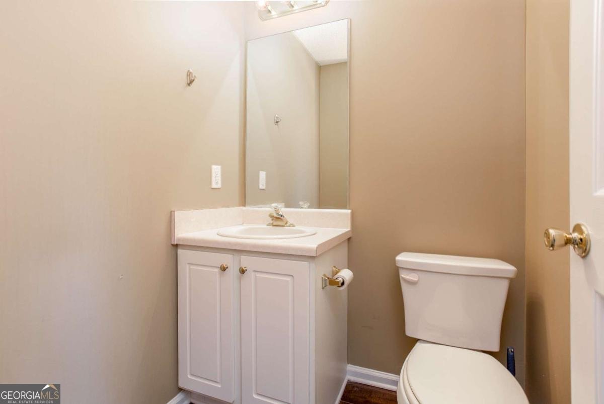 292 Bermuda Court Dallas - 24