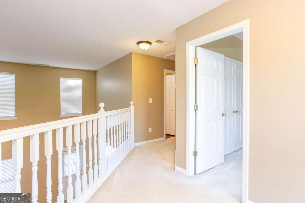 292 Bermuda Court Dallas - 3