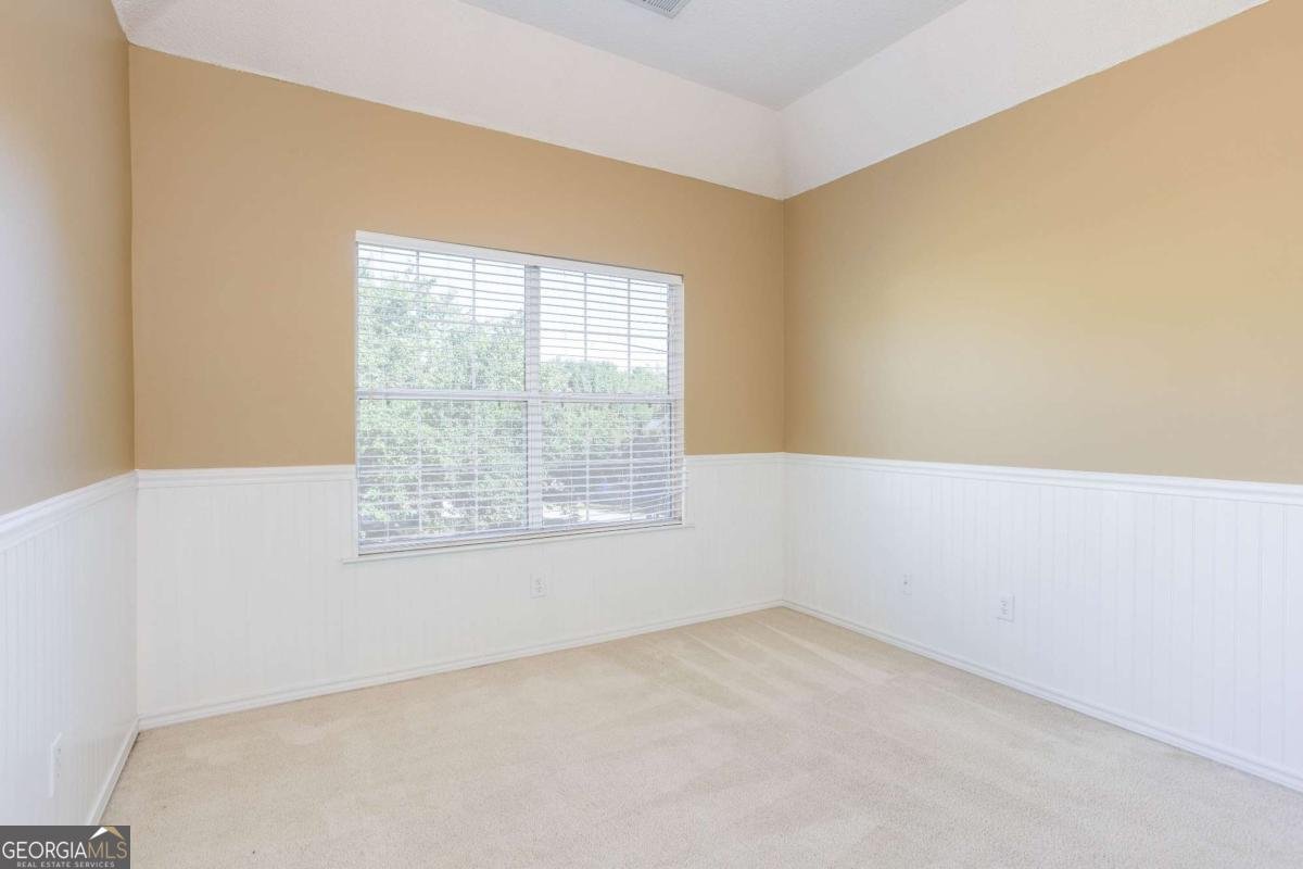 292 Bermuda Court Dallas - 31