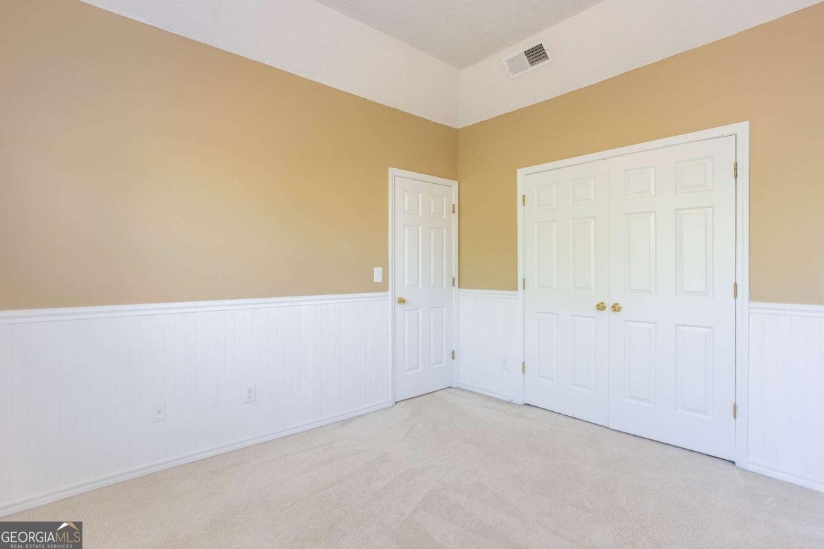 292 Bermuda Court Dallas - 32