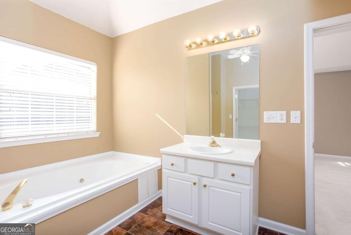 292 Bermuda Court Dallas - 39
