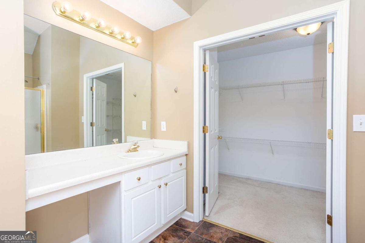 292 Bermuda Court Dallas - 40