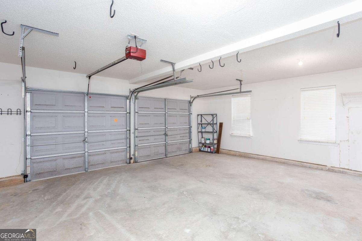 292 Bermuda Court Dallas - 46