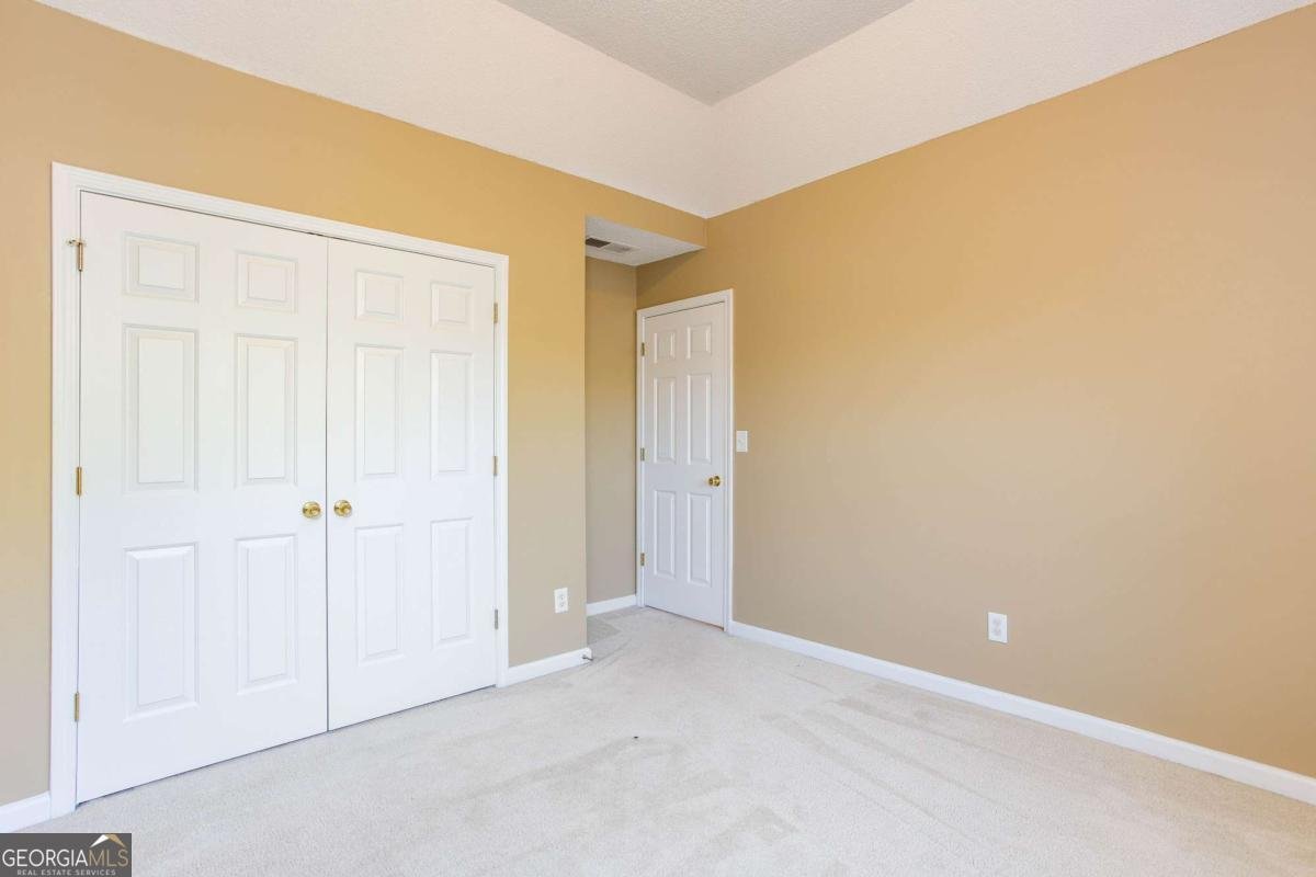 292 Bermuda Court Dallas - 6