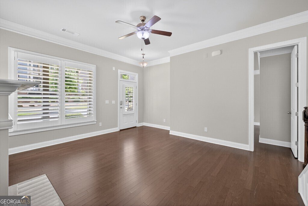509 Suwanee Green Boulevard Suwanee - 11