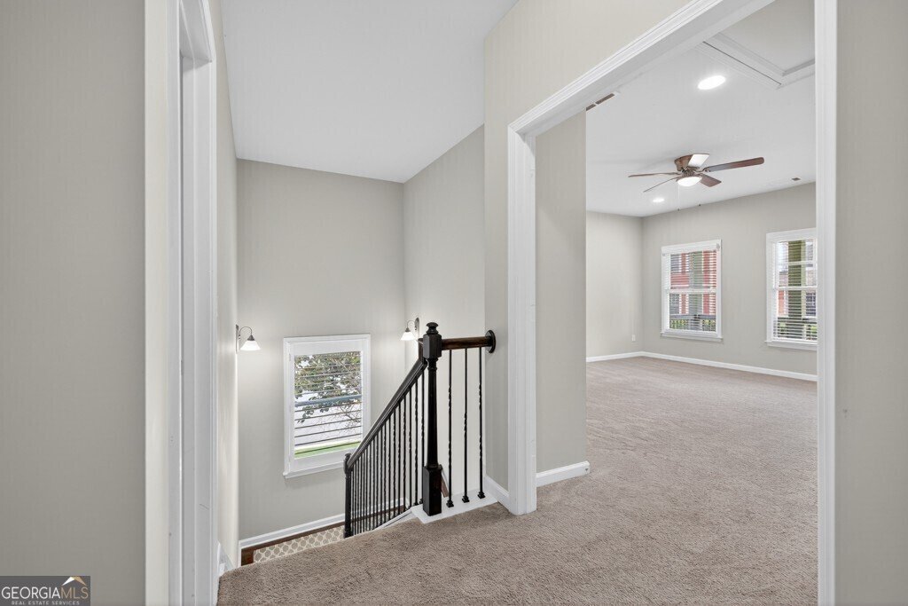 509 Suwanee Green Boulevard Suwanee - 20