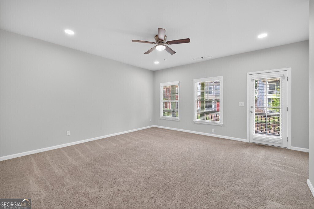 509 Suwanee Green Boulevard Suwanee - 21