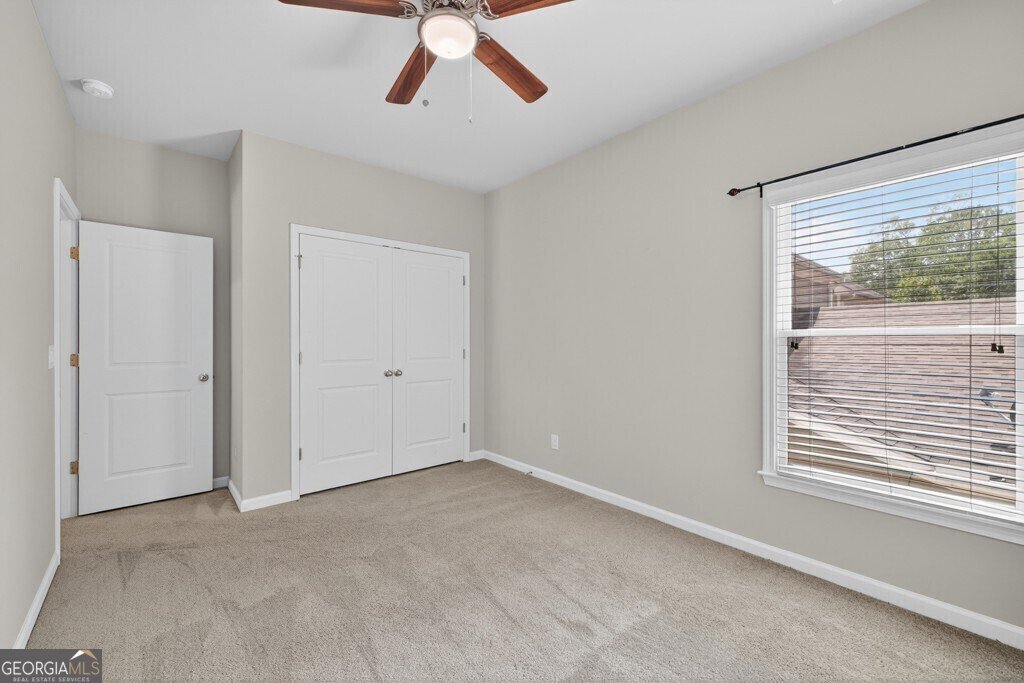 509 Suwanee Green Boulevard Suwanee - 26