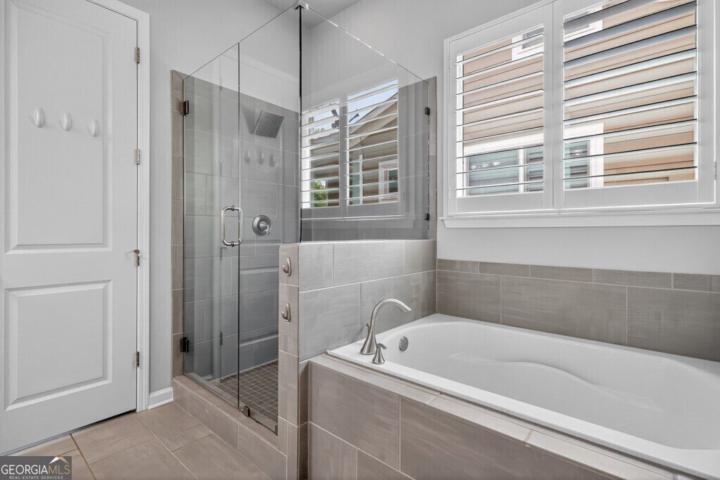 509 Suwanee Green Boulevard Suwanee - 7