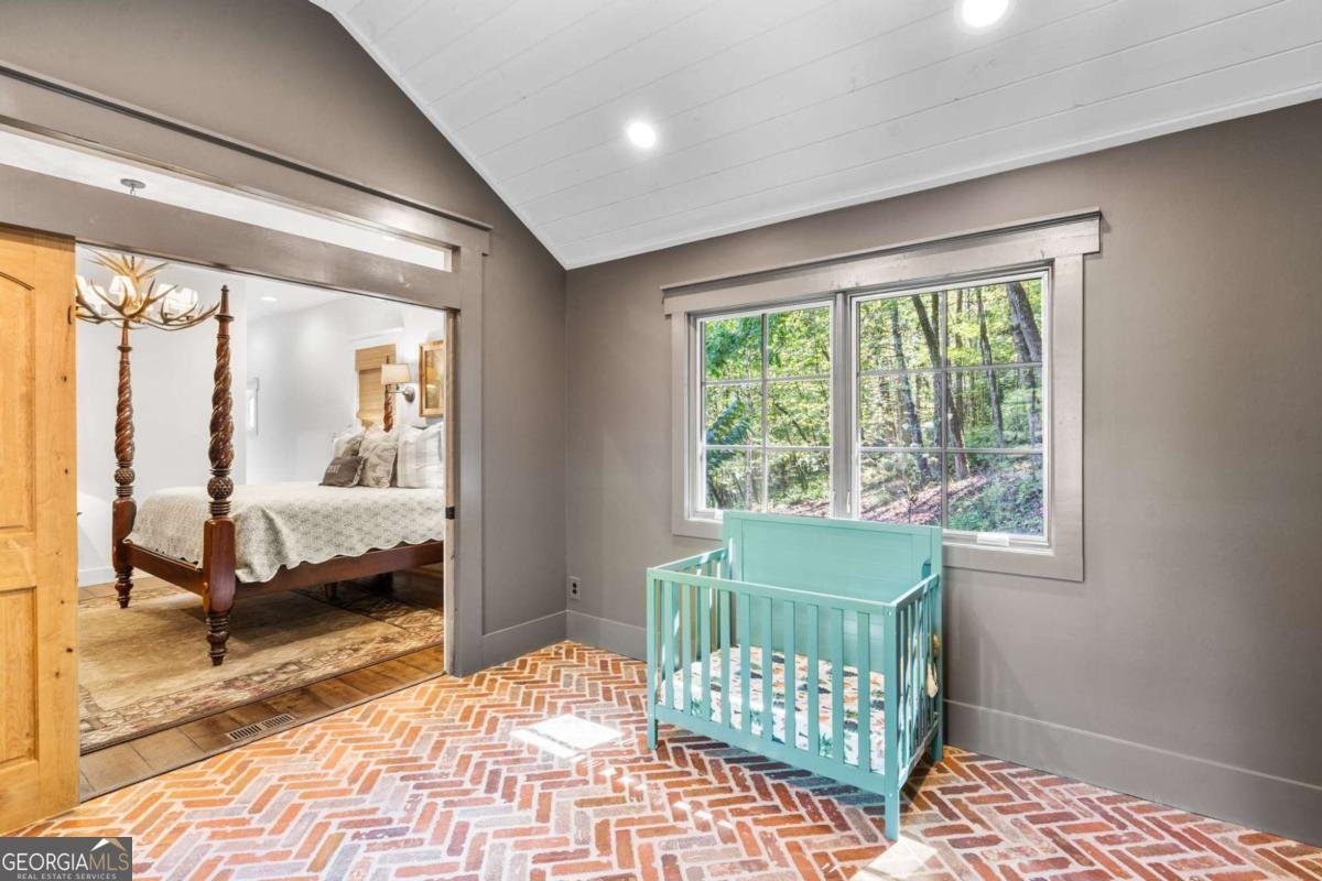 220 Haven Lane Murphy - 1