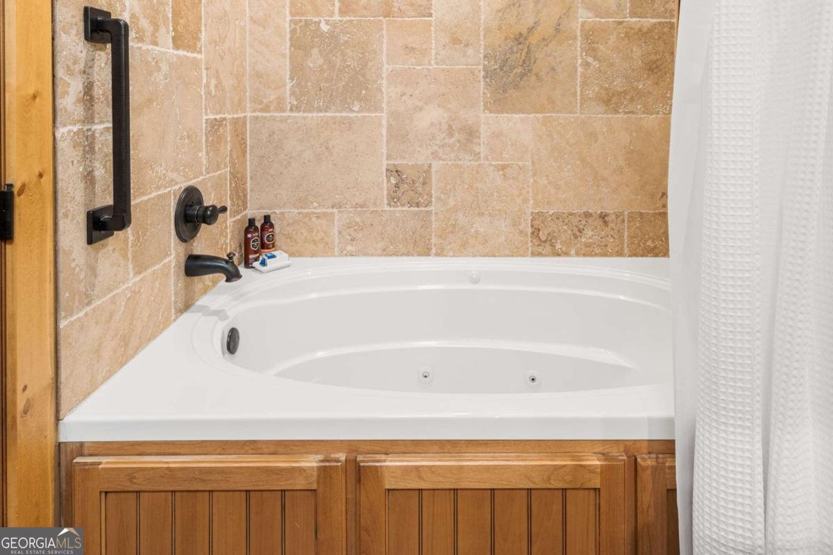 220 Haven Lane Murphy - 10