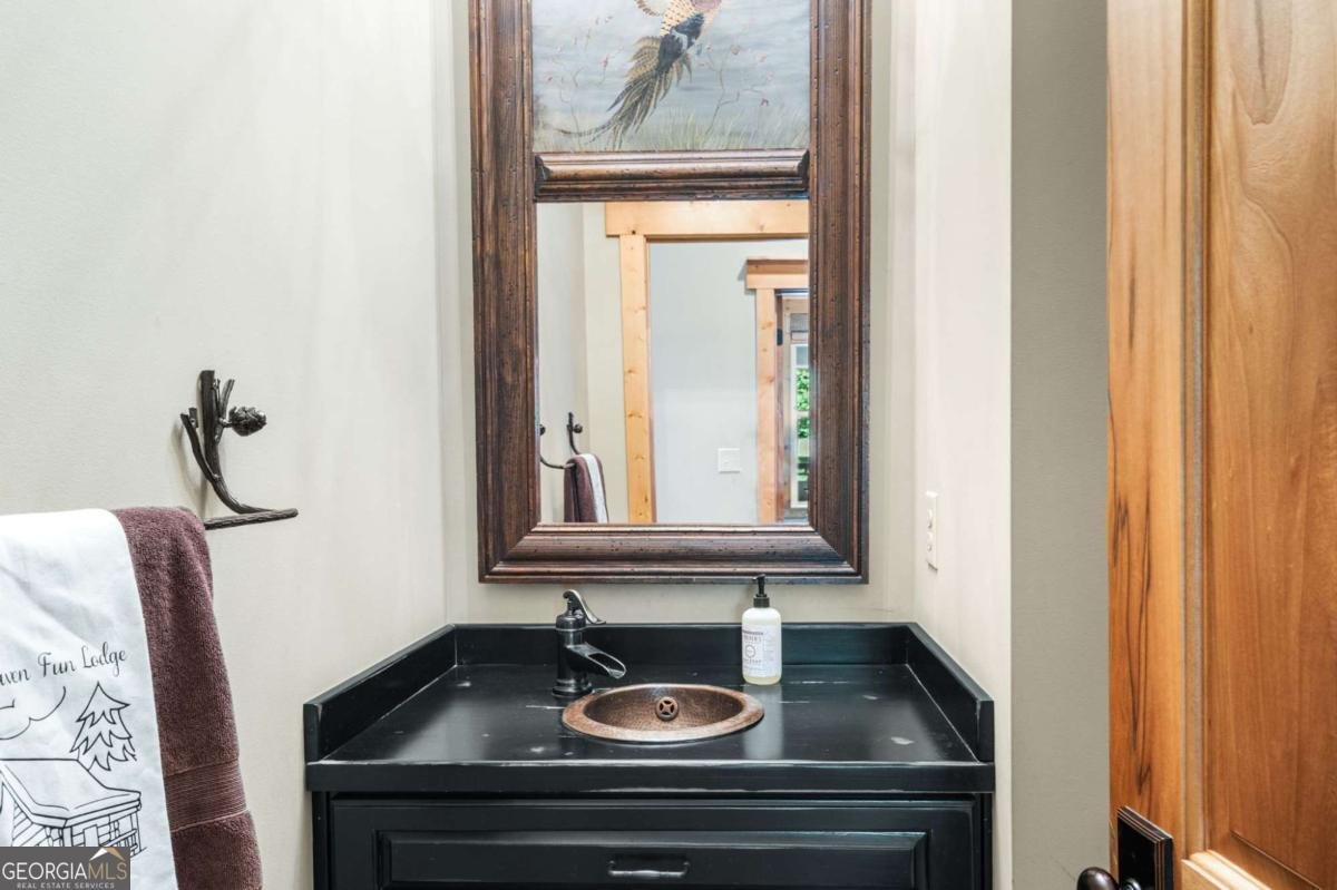 220 Haven Lane Murphy - 11