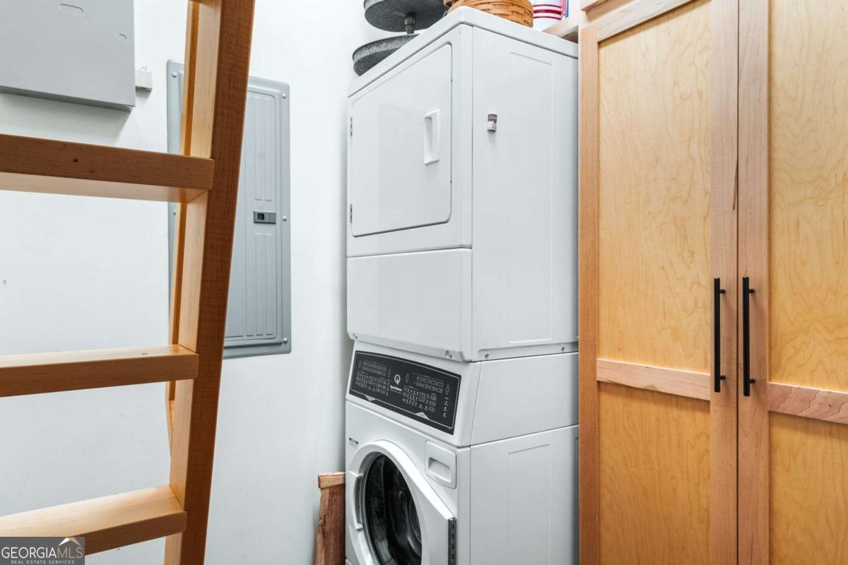 220 Haven Lane Murphy - 12