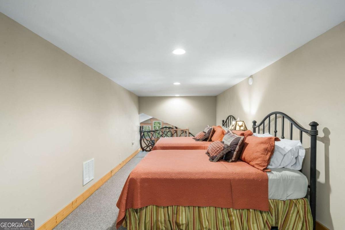 220 Haven Lane Murphy - 13