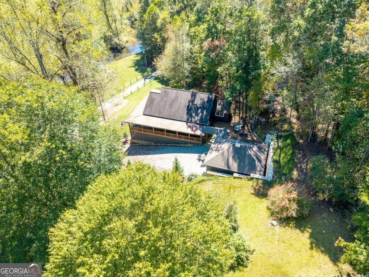 220 Haven Lane Murphy - 15