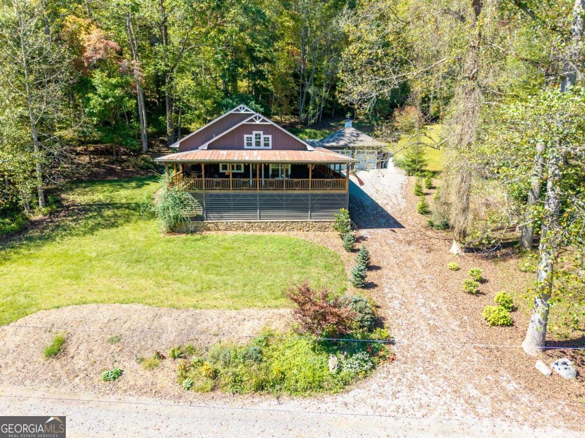 220 Haven Lane Murphy - 16