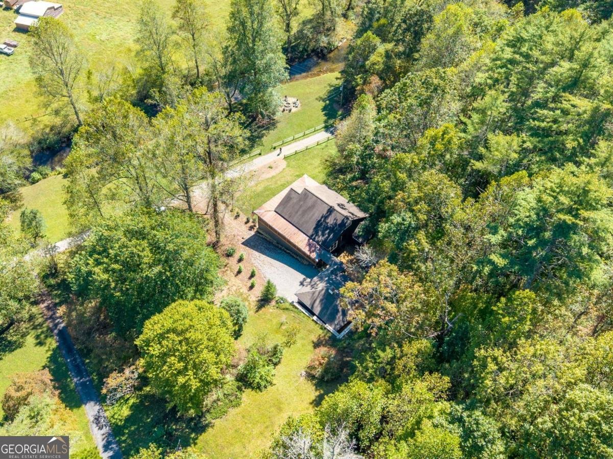 220 Haven Lane Murphy - 17