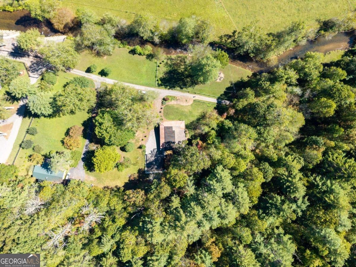 220 Haven Lane Murphy - 18