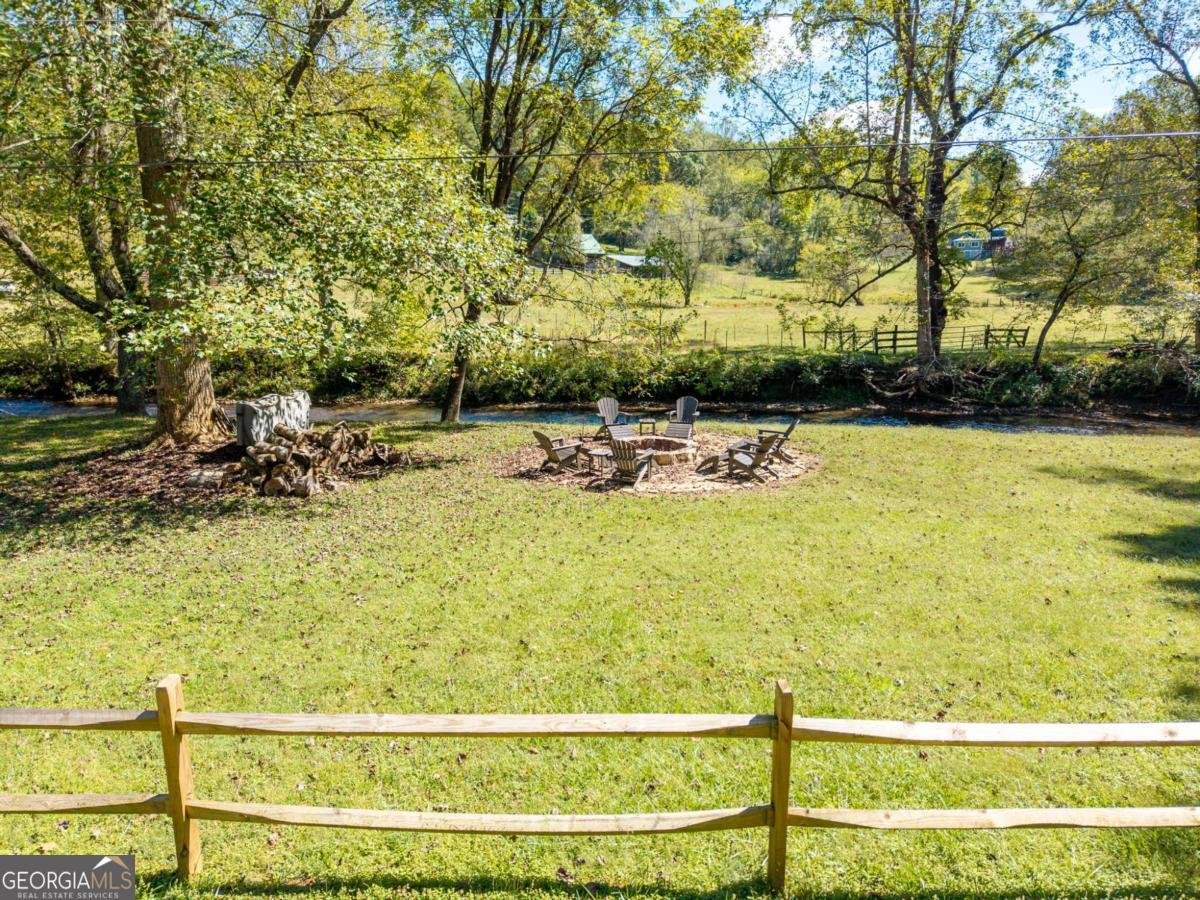 220 Haven Lane Murphy - 19