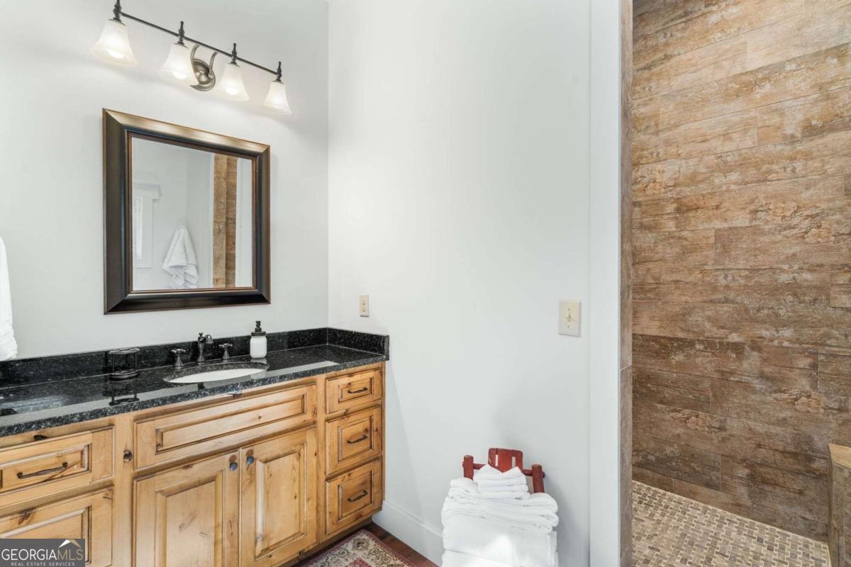 220 Haven Lane Murphy - 2