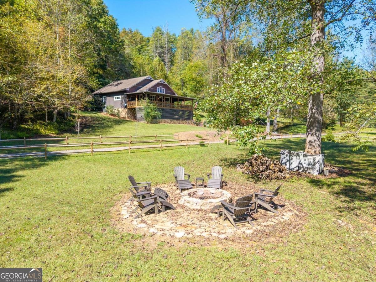 220 Haven Lane Murphy - 20