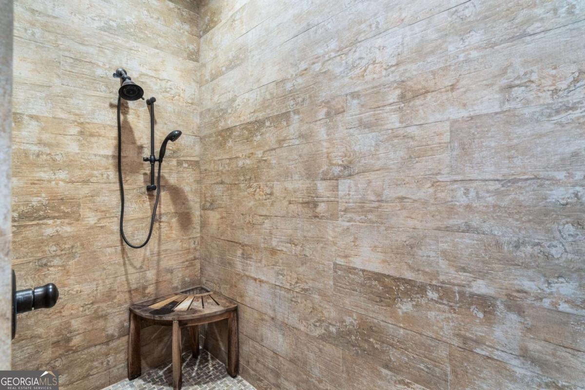 220 Haven Lane Murphy - 3